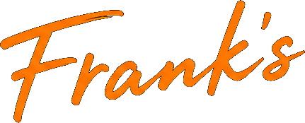 Frank's